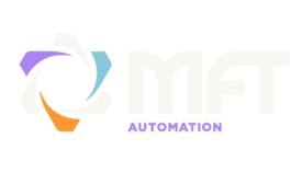 MFT Automation logo