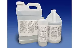 Madison Chemical ProClean
