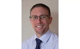 Rockford Systems Brenner