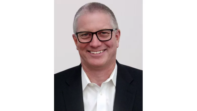 Triangle adds new director of operations