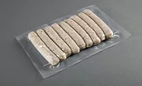Schur Flexibles packaging