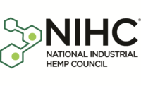 NIHC Logo