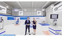 Nord virtual trade show