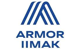 ARMOR-IIMAK logo 2021