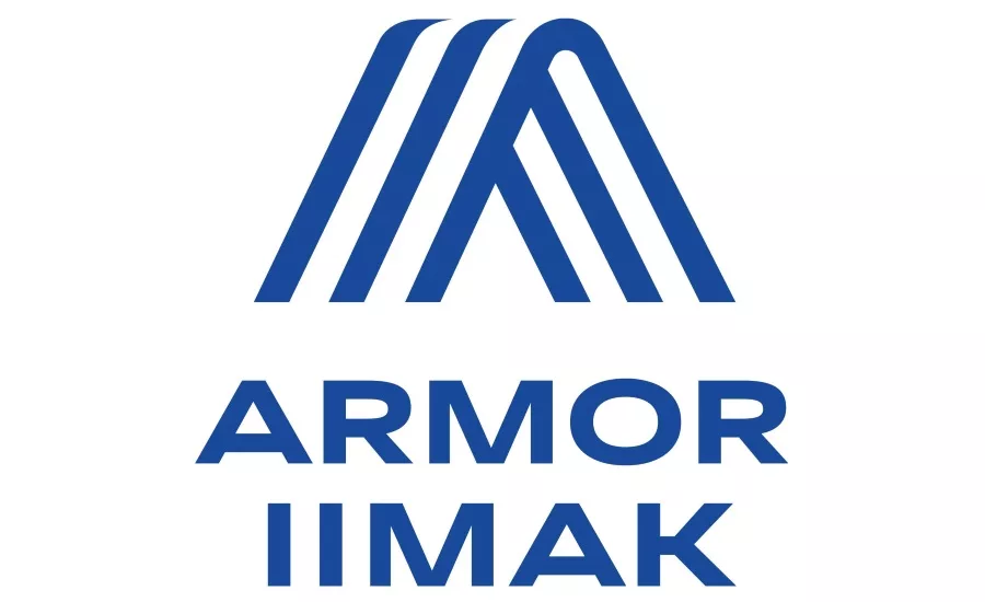 ARMOR-IIMAK logo 2021