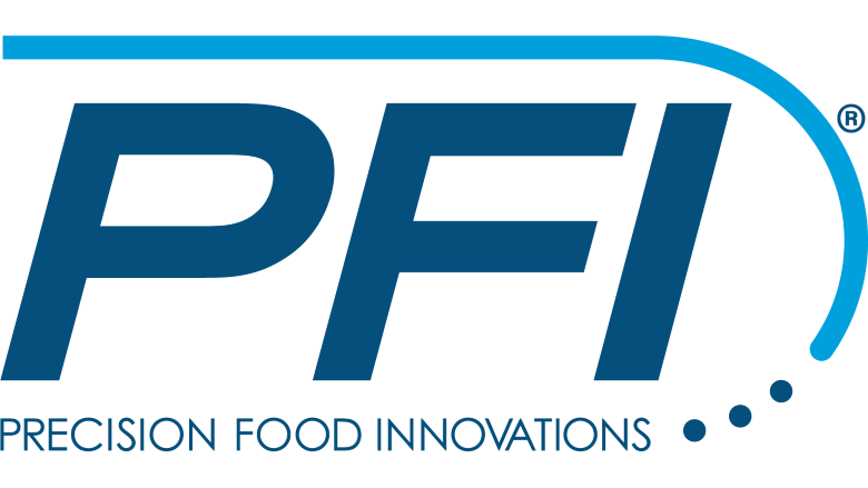 PFI logo 2021