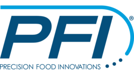 PFI logo 2021