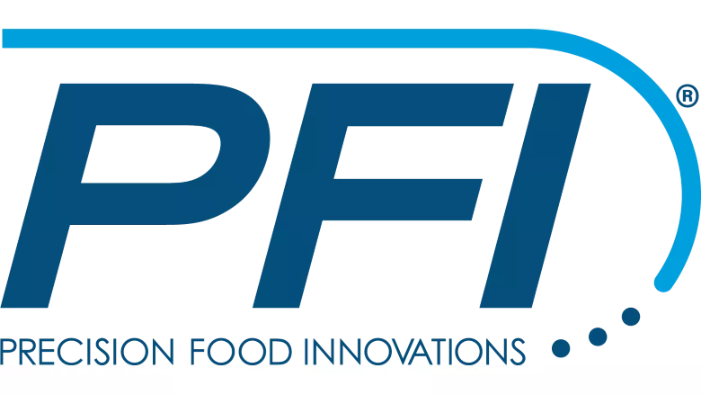 PFI logo 2021