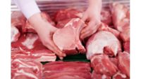 PIC publishes comprehensive guide to maximizing pork carcass value
