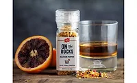 PS Seasoning sofi award PS Seasoning sofi award