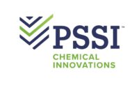 PSSI Logo