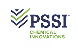 PSSI Logo