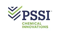 PSSI Logo PSSI Logo