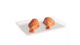 MULTIVAC new traysealer models