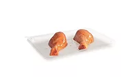 MULTIVAC new traysealer models