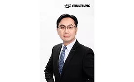 Multivac Tung