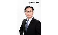 Multivac Tung