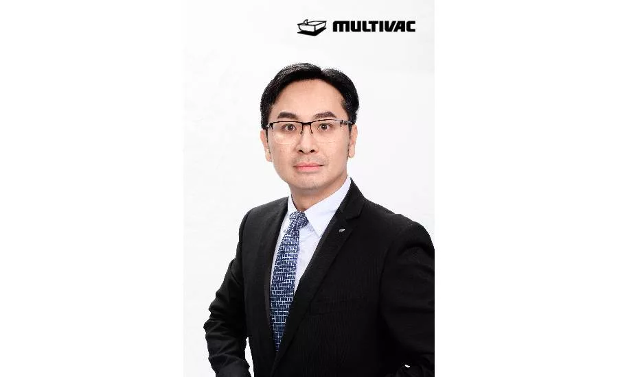 Multivac Tung