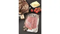 FlatMap by SEALPAC: resource saving, optimal shelf life, and attractive appearance for sliced products FlatMap by SEALPAC: resource saving, optimal shelf life, and attractive appearance for sliced products