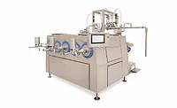 PreciPak Source Technology