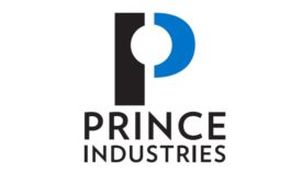 Prince Industries logo 2021