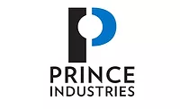 Prince Industries logo 2021