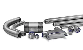 Robroy Stainless