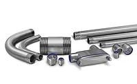 Robroy Stainless