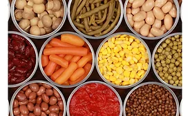 Protect, promote, preserve: Trivium Packaging's whitepaper presents metal cans as optimal packaging choice
