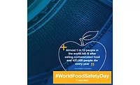 FPD Food Process Solutions WFSD