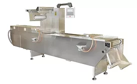 Rollstock R1200