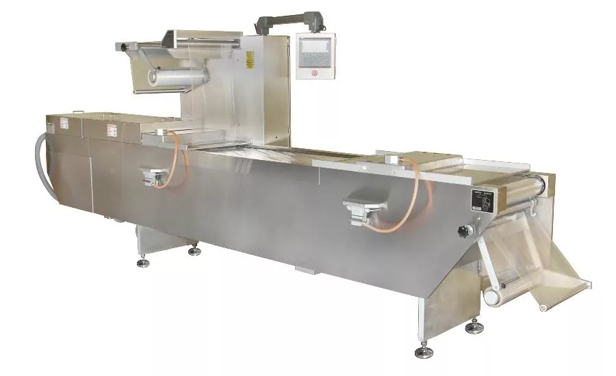 Rollstock R1200