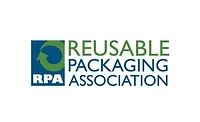 Reusable Packaging Assn. logo