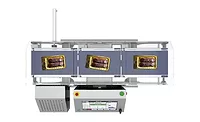 Raptor Series Checkweigher Fortress Raptor Series Checkweigher Fortress
