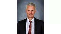 Lars Ryholl promoted to managing director for Cabinplant Lars Ryholl promoted to managing director for Cabinplant