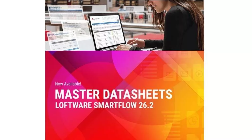 Loftware Smartflow
