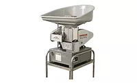 Hollymatic Super Patty Machine Hollymatic Super Patty Machine