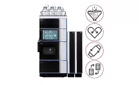 Thermo Fisher analysis