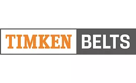 Timken Belts logo