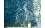 Achieving water authority compliance with automated wastewater treatment for food processing