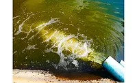 Untreated-wastewater-effluent-pipe_before.jpg