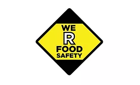 WRFS logo