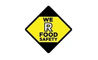 WRFS logo