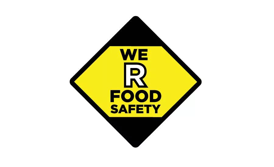 WRFS logo