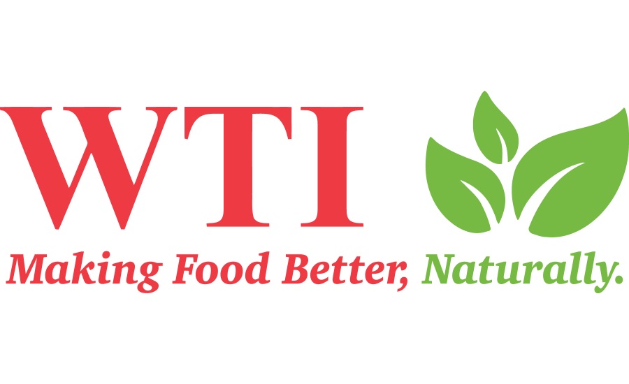 WTI logo