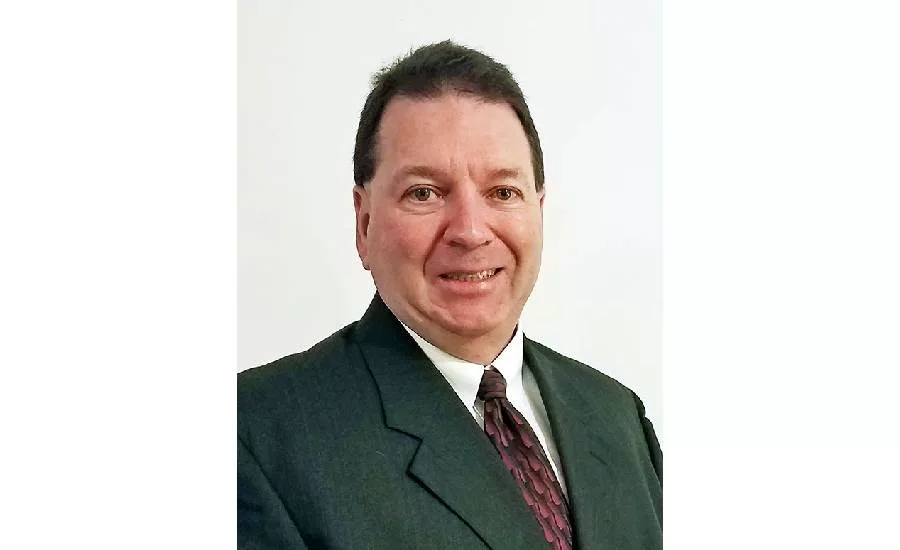 Griffco Valve COO
