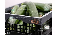 Wiliot IoT food technology Wiliot IoT food technology