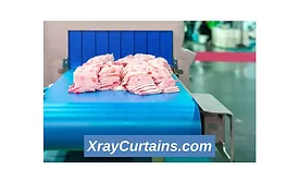 X Ray Curtains.com