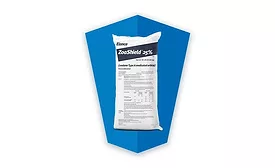 Elanco Zoashield