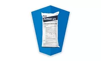 Elanco Zoashield